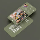 Search for nail tech business cards Beautician
