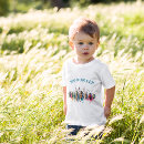 Search for insect kids tshirts Outdoors