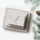 Search for pink and white wrapping paper Illustration