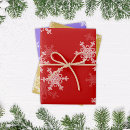 Search for christmas red glitter wrapping paper Minimalist