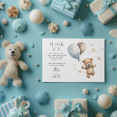 Search for stuffing cards Cute