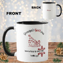 Search for gens mugs For him
