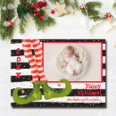 Search for elf photo christmas cards Elves