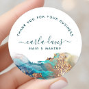Search for art labels Elegant
