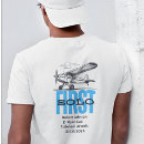 Search for piper tshirts Aviation