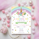 Search for childrens day invitations For kids