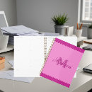 Search for girly planners Daughter