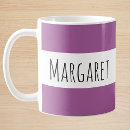 Search for clients mugs Modern