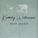 Search for hair salon window decals Stylish