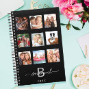 Search for photo collage planners Pictures