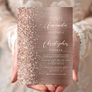 Search for brushing invitations Chic