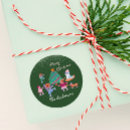 Search for dogs name stickers For kids