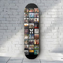 Search for christmas skateboards Cool