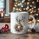 Search for dad of twins mugs Modern
