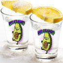 Search for brain barware Halloween