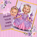 Search for fairy tales stickers For kids
