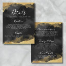 Search for 13 4x5 invitations For her