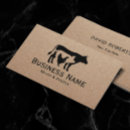 Search for chicken poultry business cards Professional