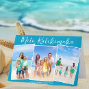 Search for family beach christmas cards Mele kalikimaka
