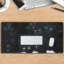 Search for long haired cat electronics Cats