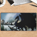 Search for dark fantasy electronics Dragon