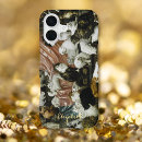 Search for vintage cat iphone cases Kittens