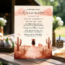 Search for vip quinceanera invitations For her