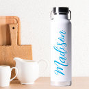 Search for bright blue Trendy