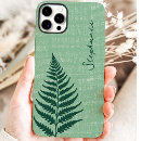Search for iphone 4 mate green fern electronics Forest