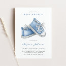 Search for typography baby shower invitations Cute