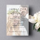 Search for photo overlay wedding invitations Script