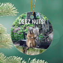 Search for jokes christmas tree decorations Humour
