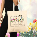 Search for loyalty bags Friendship
