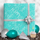 Search for grandpa wrapping paper Grandfather