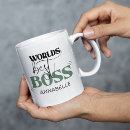 Search for workers of the world mugs Birthday