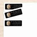 Search for instagram photos stickers For her