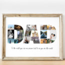 Search for fathers day art For him