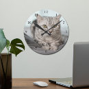Search for photograph clocks Create your own