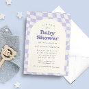 Search for 70s font Retro baby shower