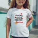 Search for buddy baby clothes Cute
