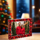 Search for christmas photo blocks Festive