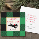 Search for scottie dog christmas cards Scottish terrier