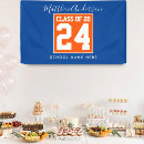 Search for orange blue graduation Modern