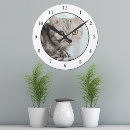 Search for photograph clocks Create your own