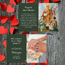 Search for husband valentines day cards Wife