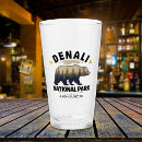 Search for alaskan drinkware Hiking