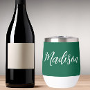 Search for christmas tumblers Minimalist