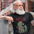 Search for grumpy cat christmas tshirts Funny