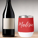 Search for christmas glassware Modern