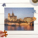 Search for paris puzzles Notre dame de paris